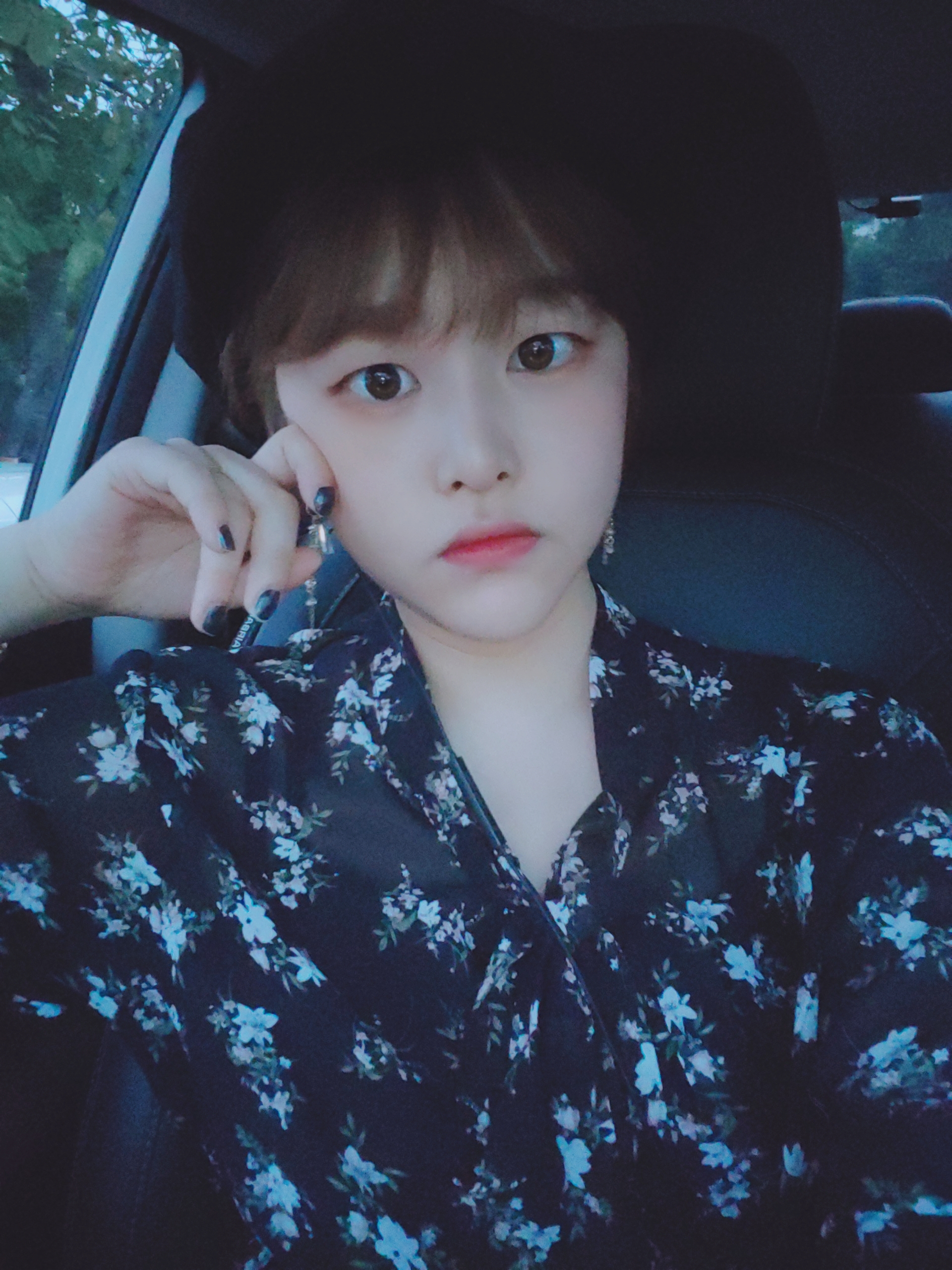 서잔