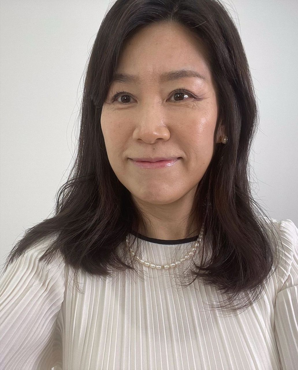 이은정