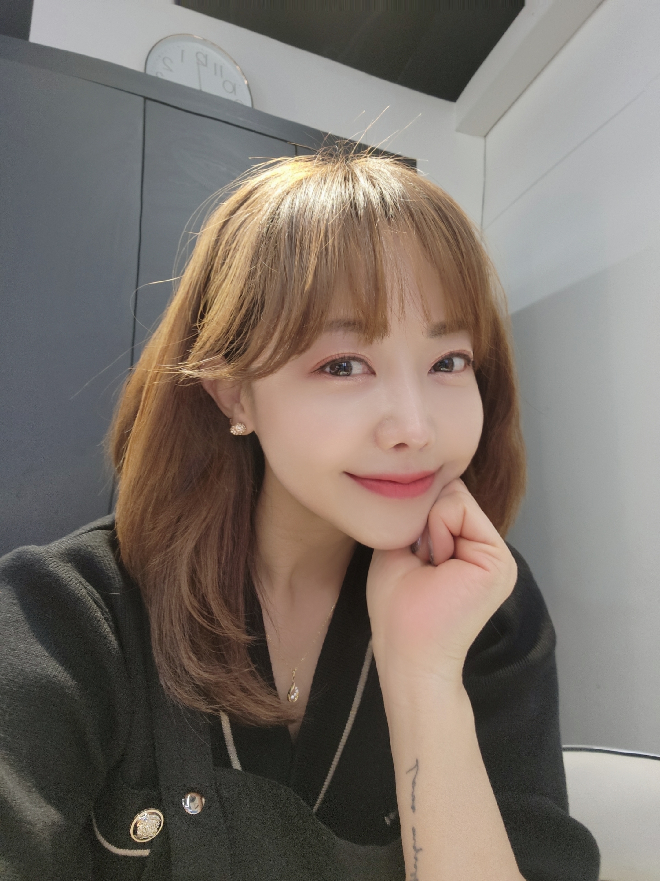 뷰티원장