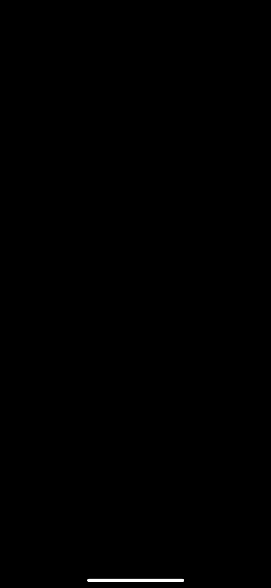 주원