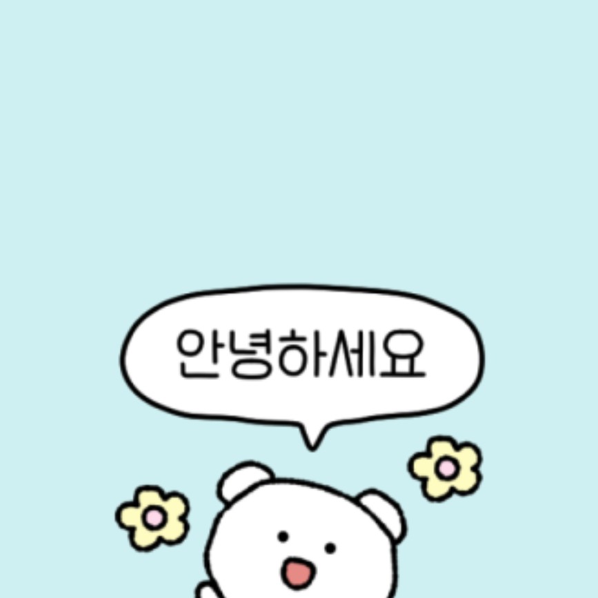 지미니