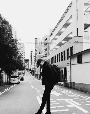 민솥