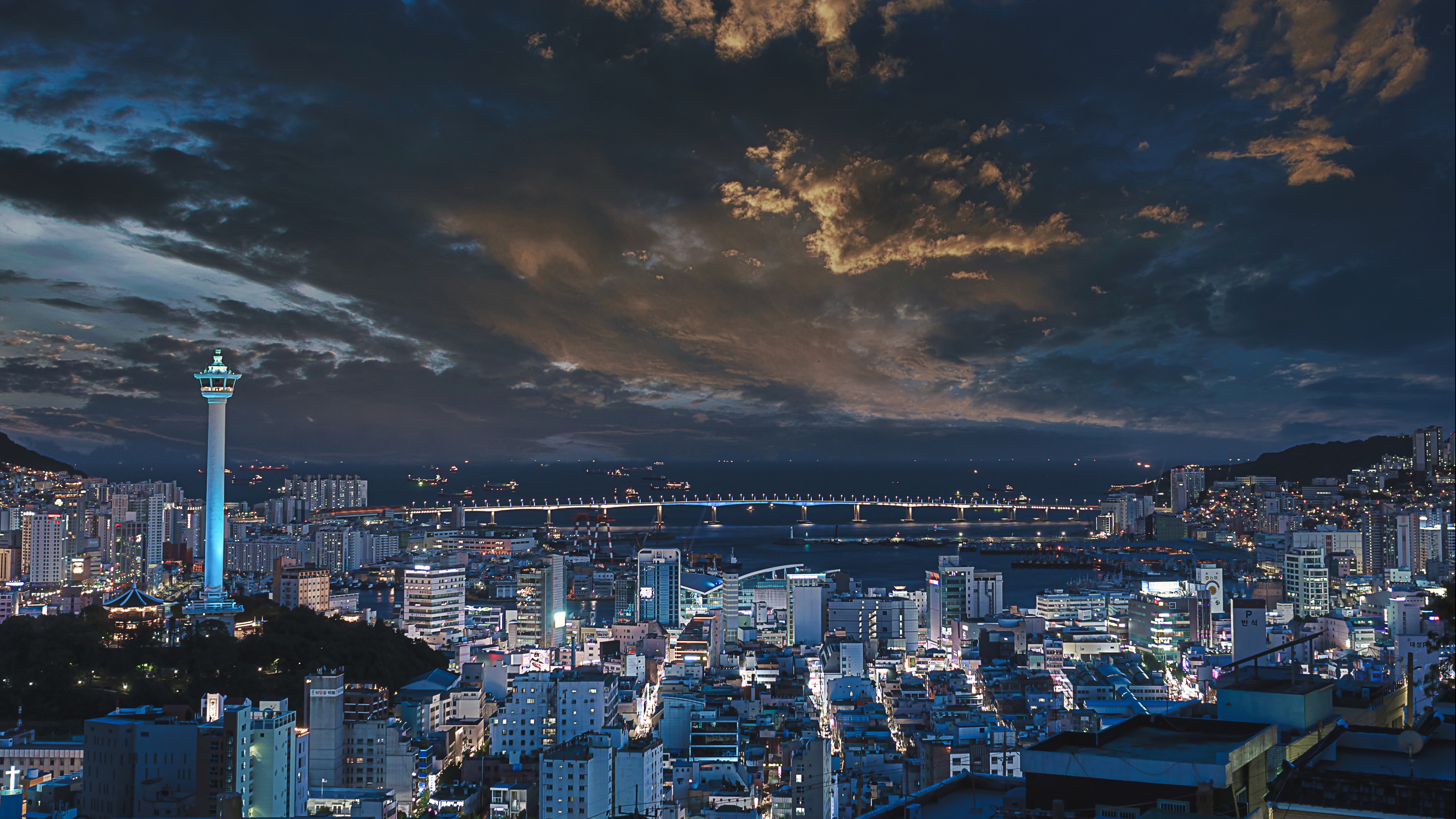 임수현