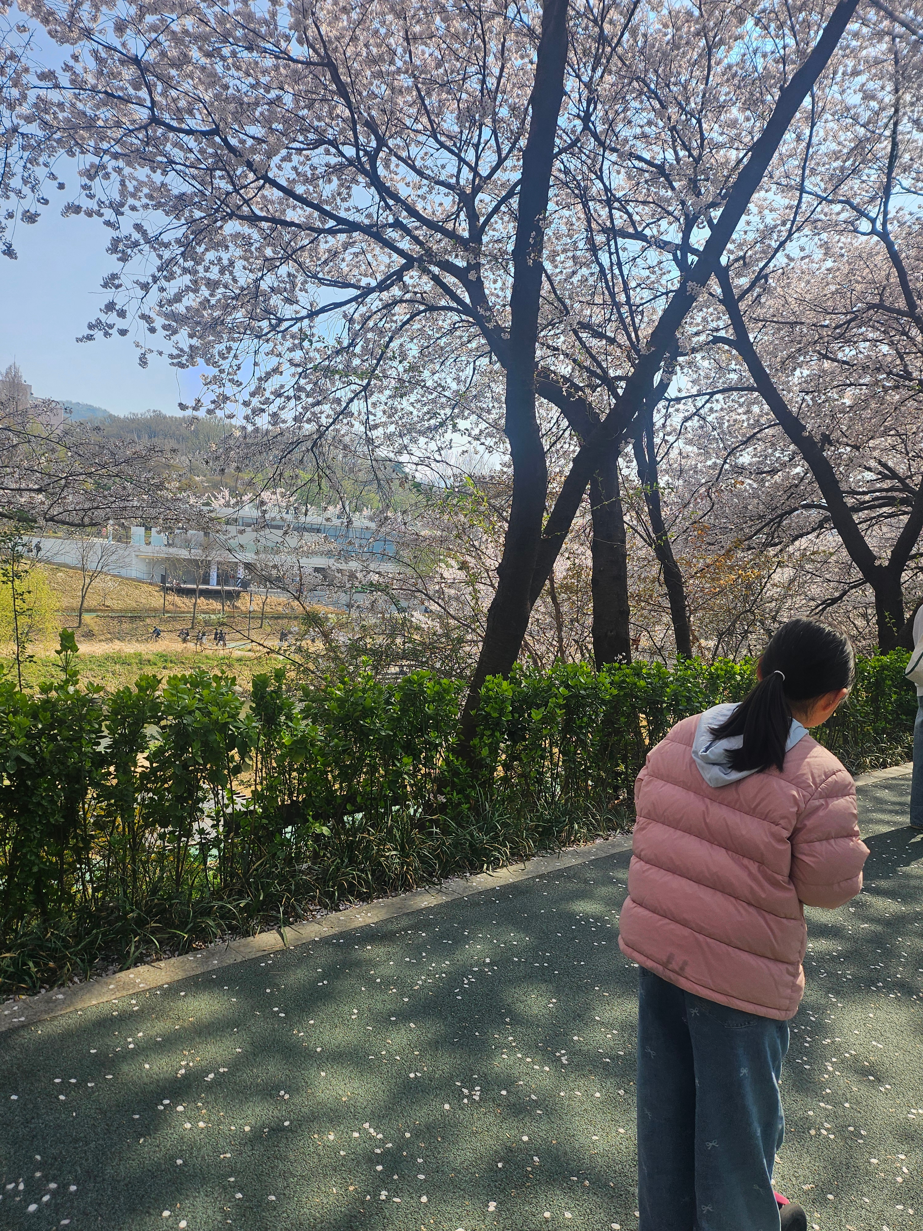 유아