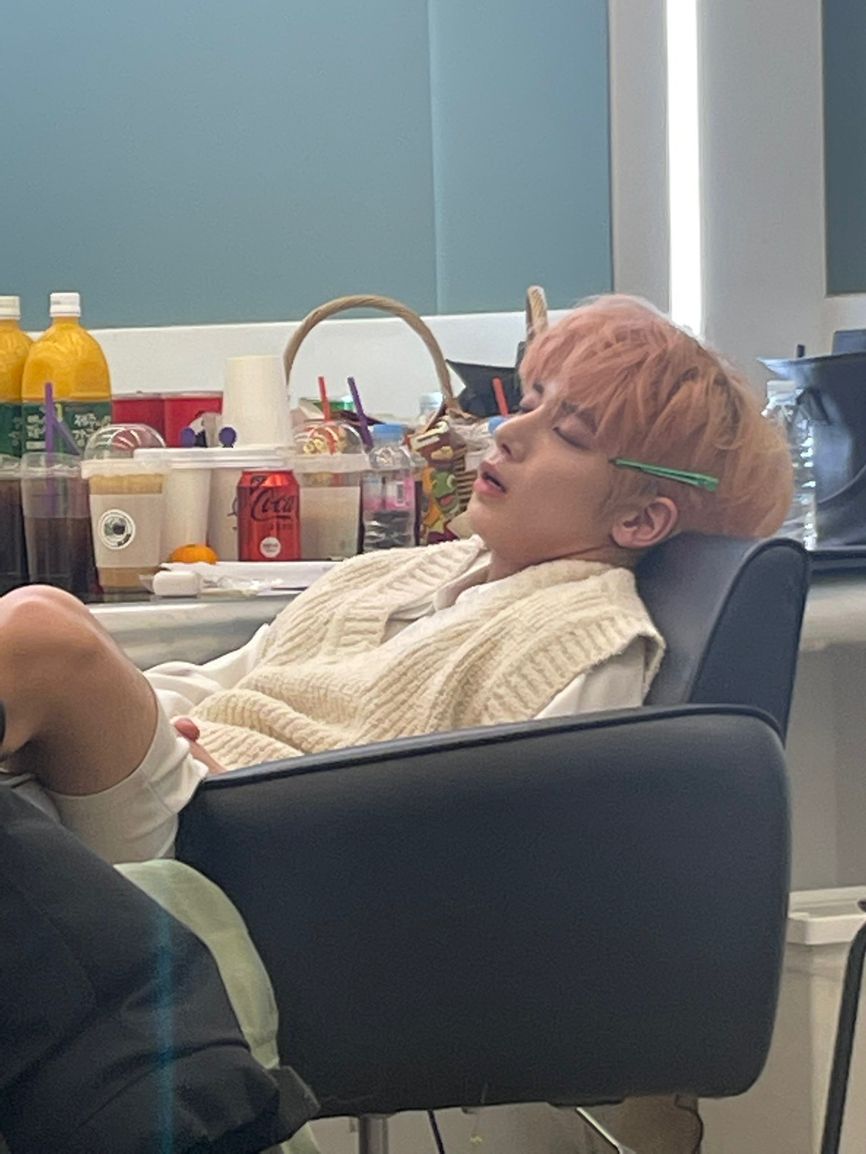 운채연