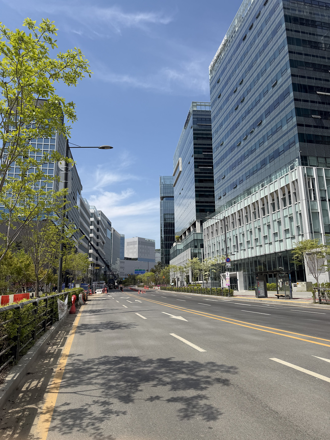 세이say
