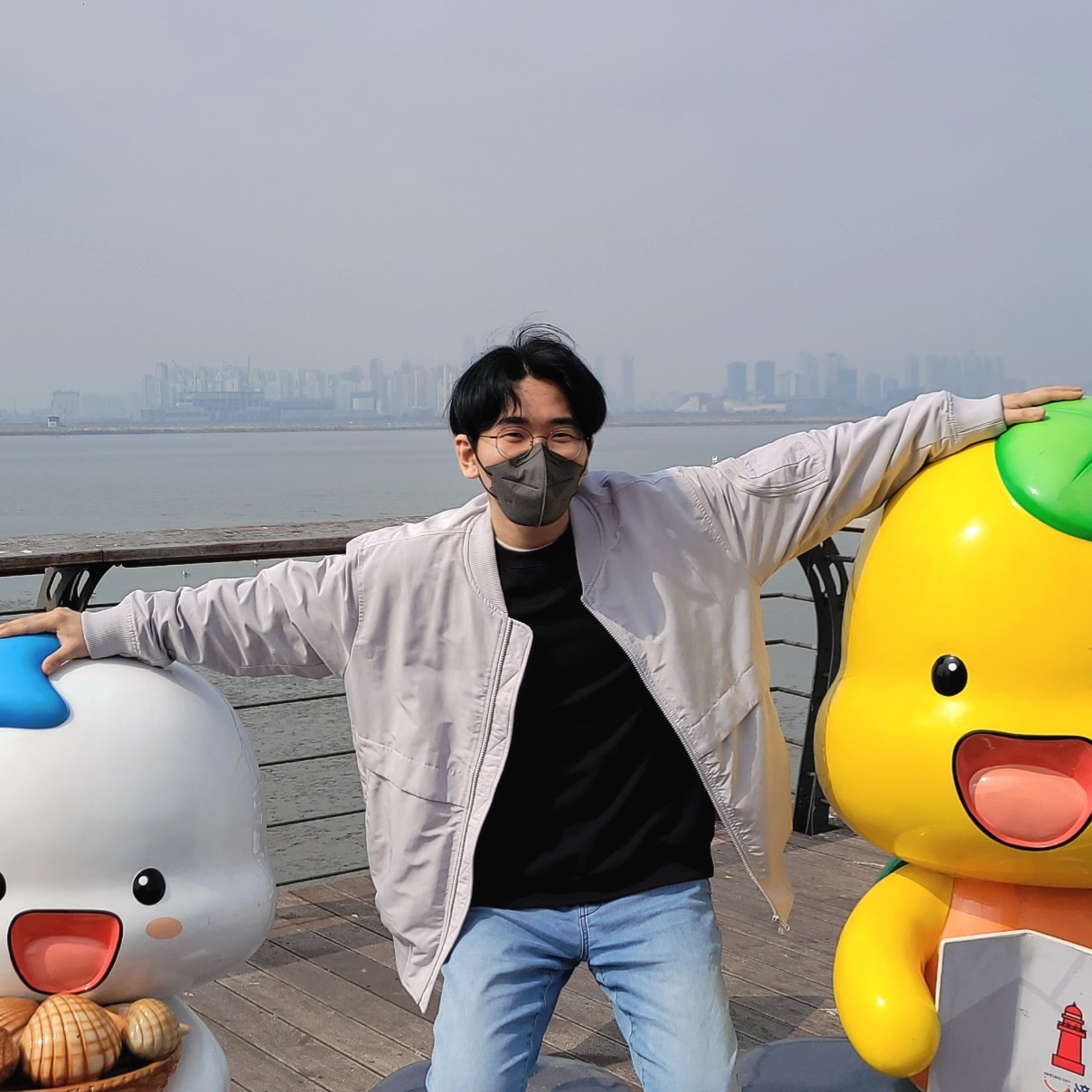 인포사