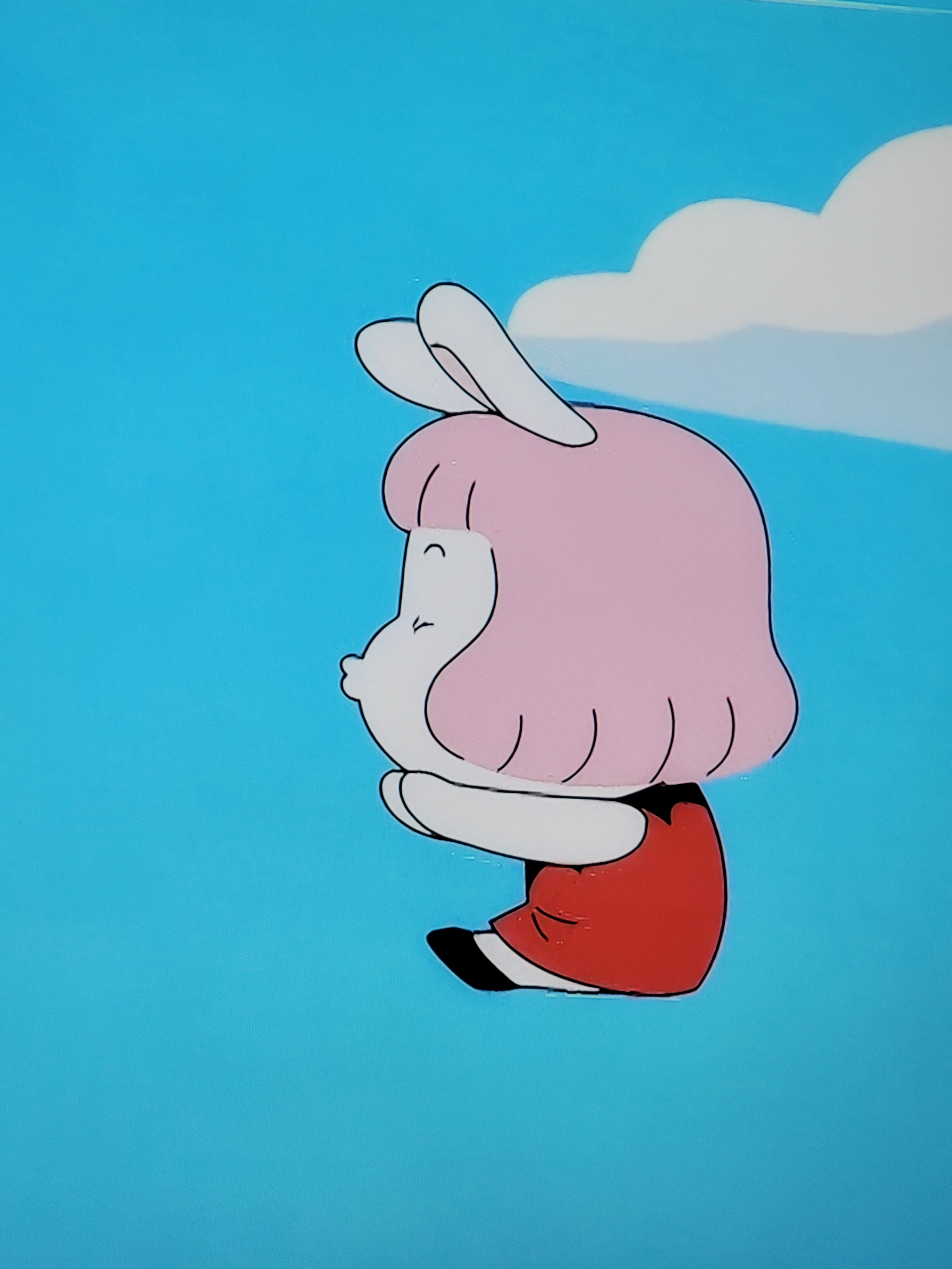 이건또뭐야