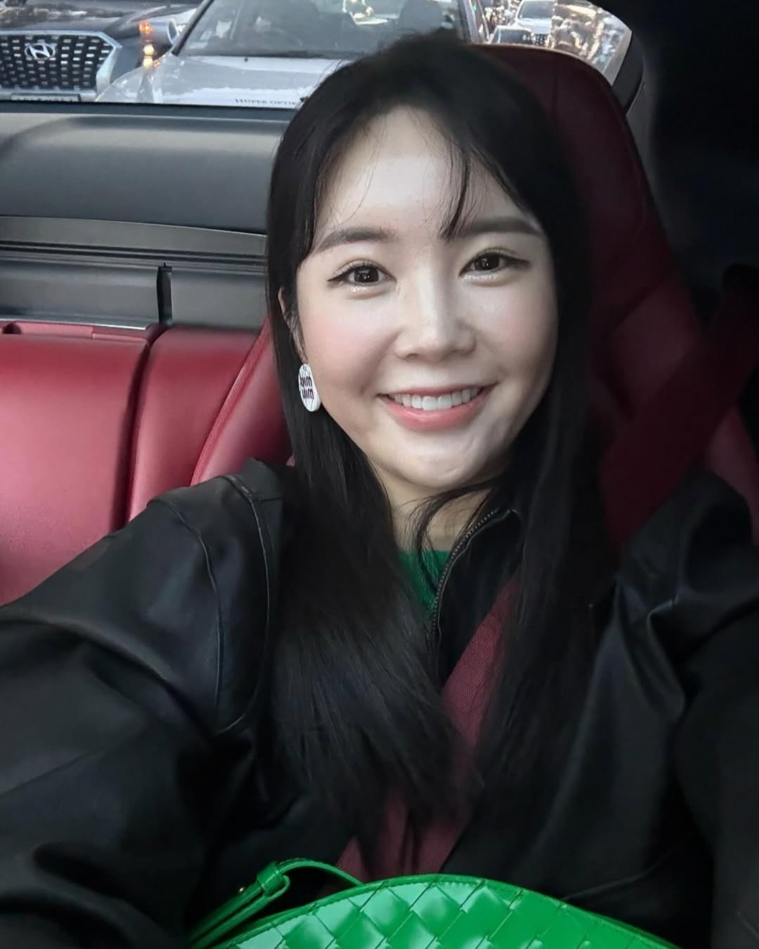 이명희