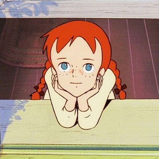 권지민