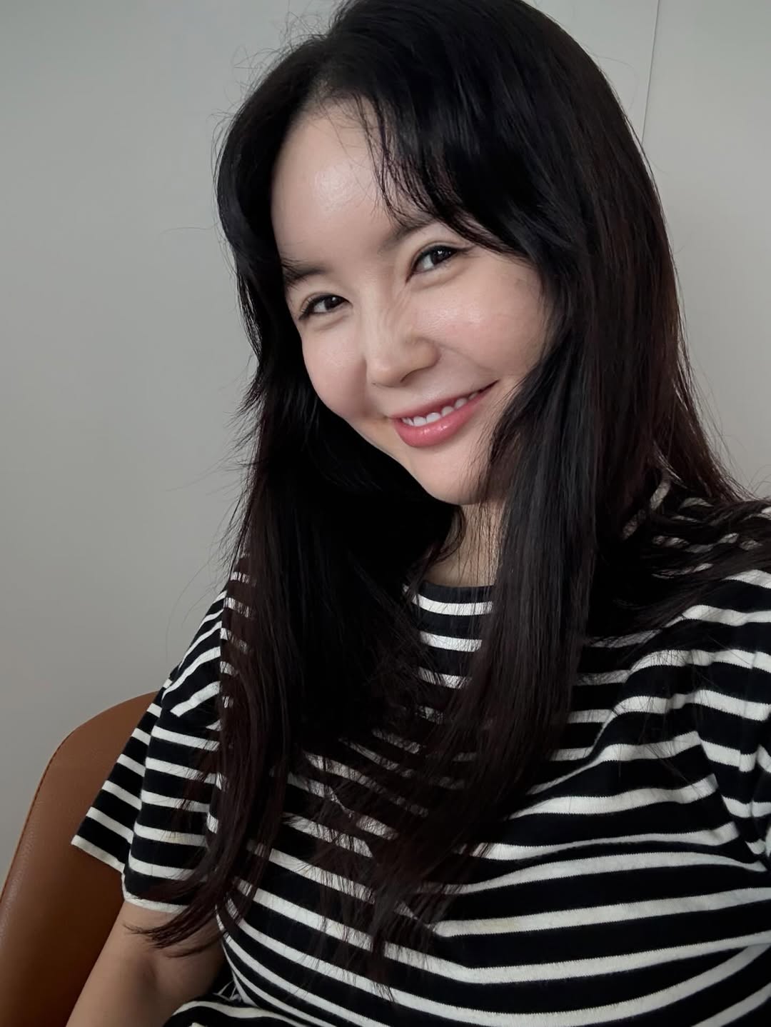 이명희