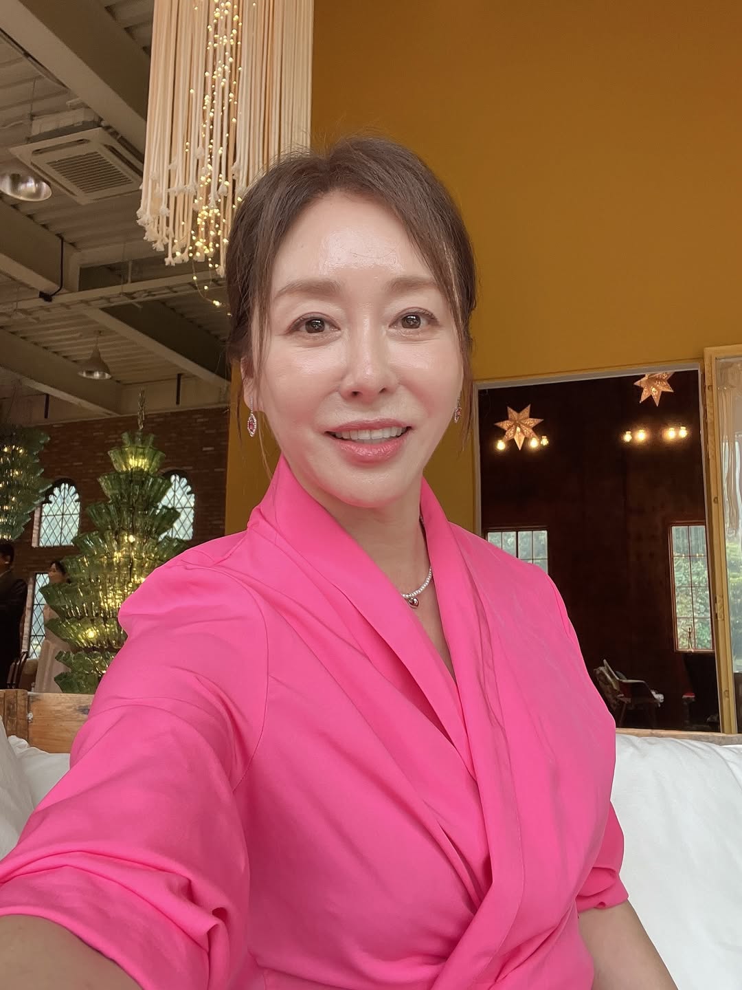 현정숙