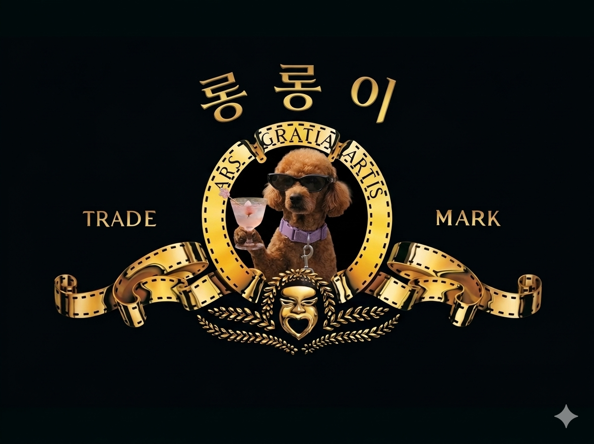 롱롱이