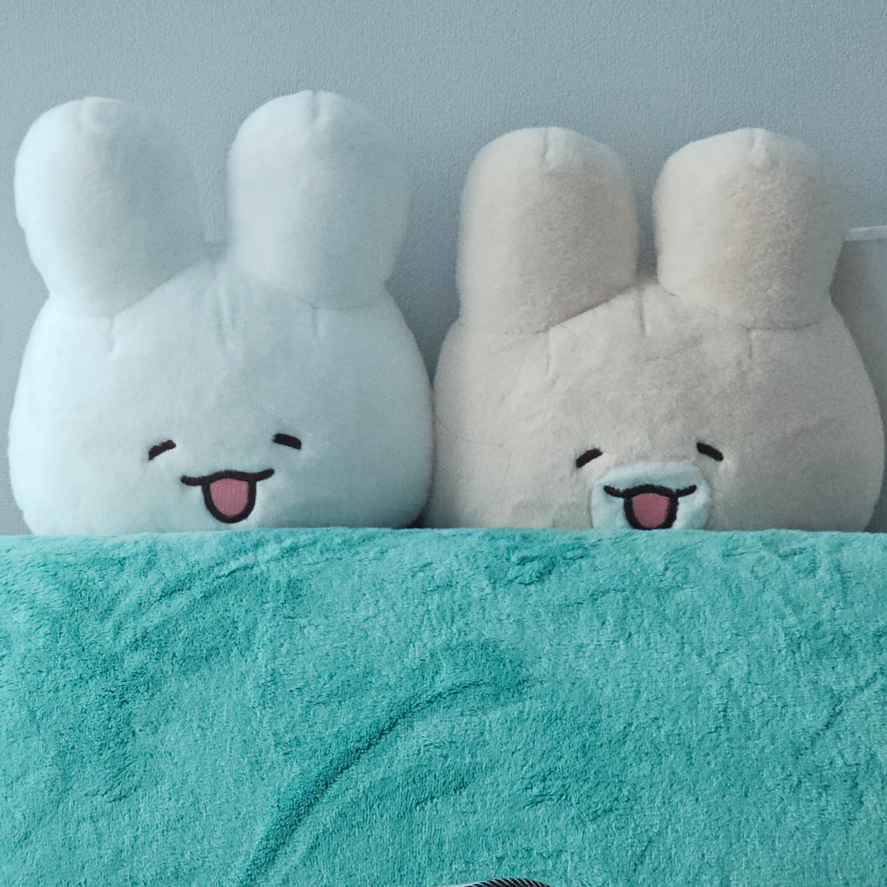 세요