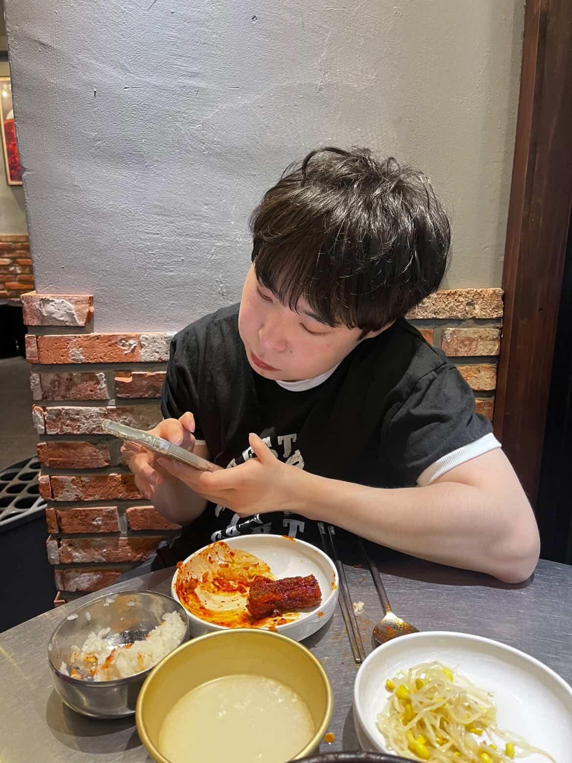 바두기