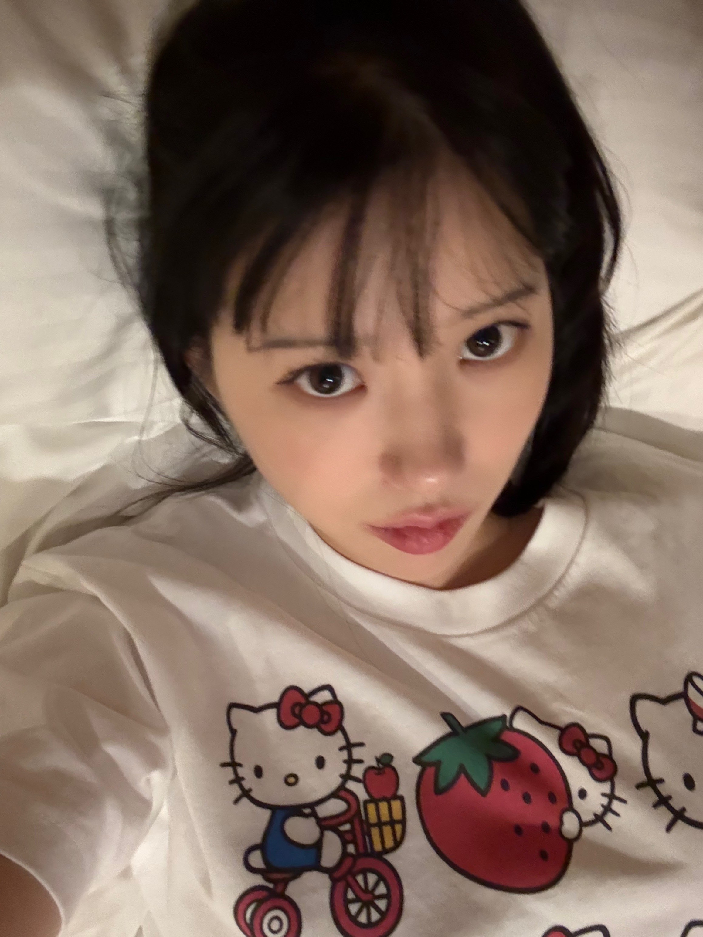 장쨍이