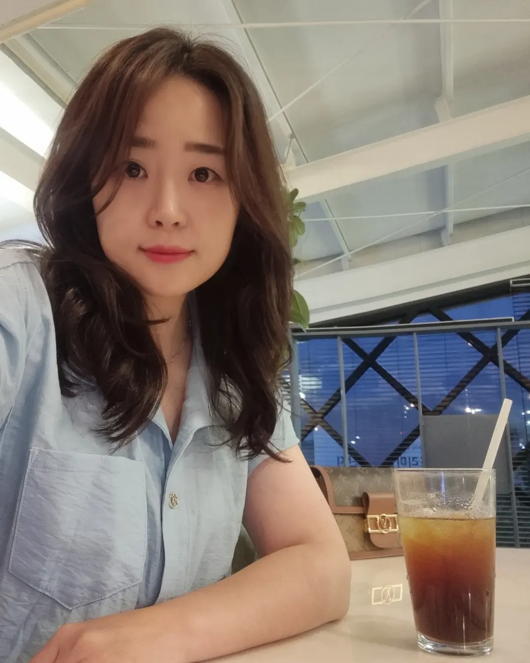 이명희
