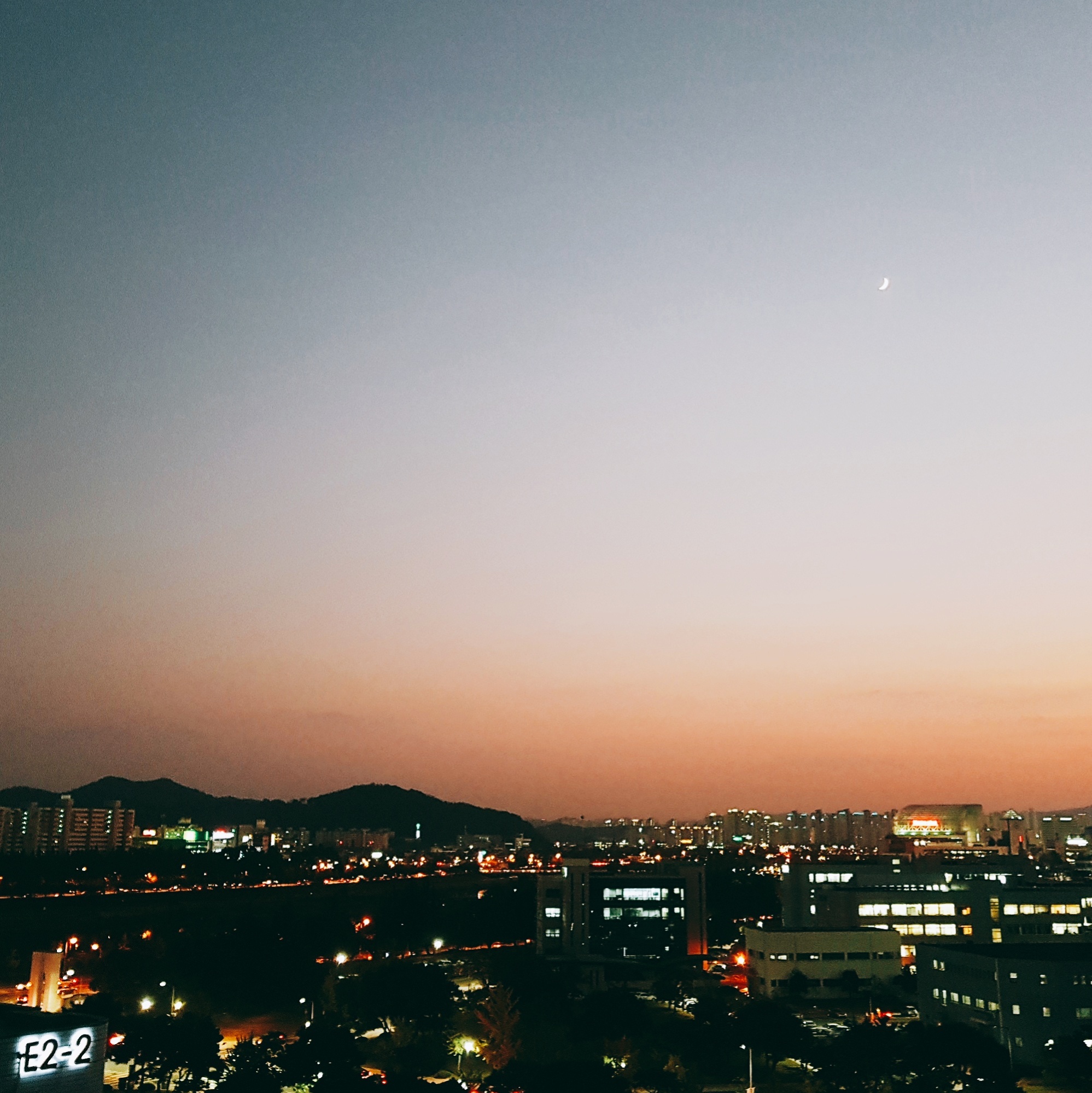 낚시하는 피터