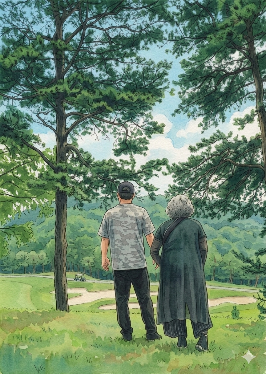 생각온도