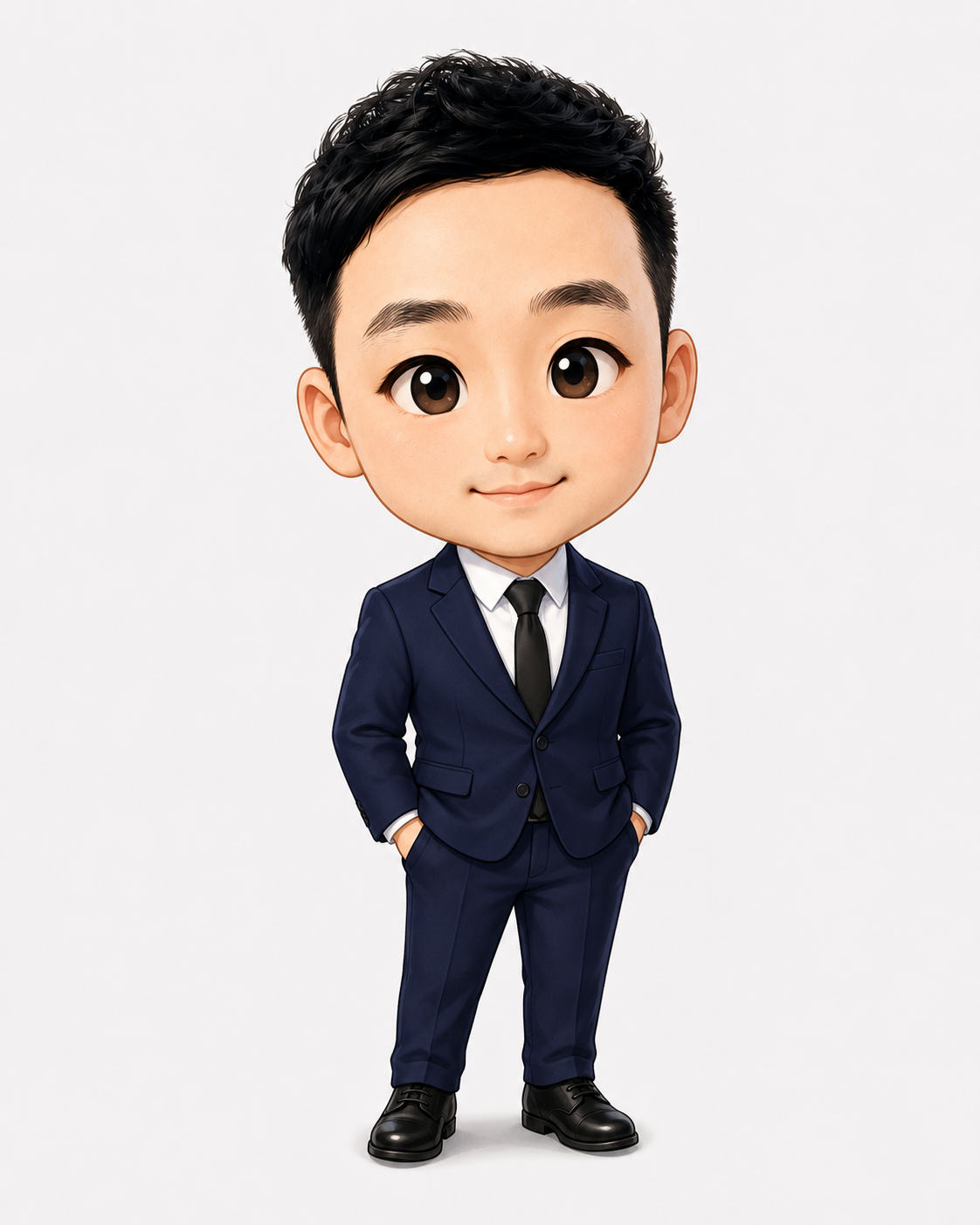 yeun dal