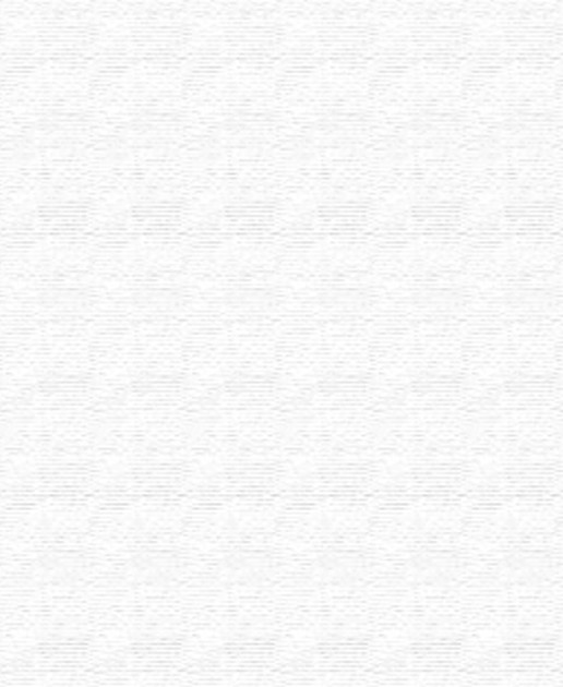 음음