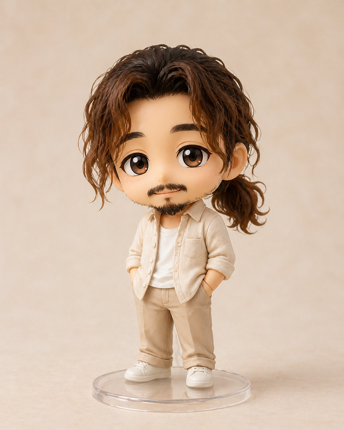 poe