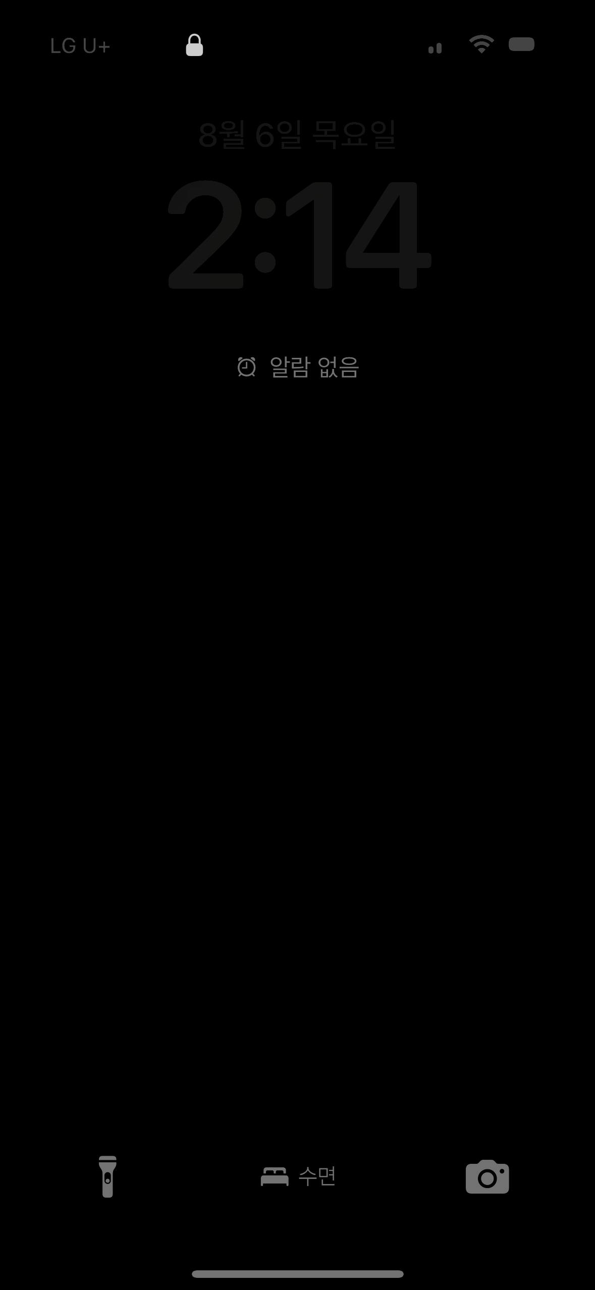 지그