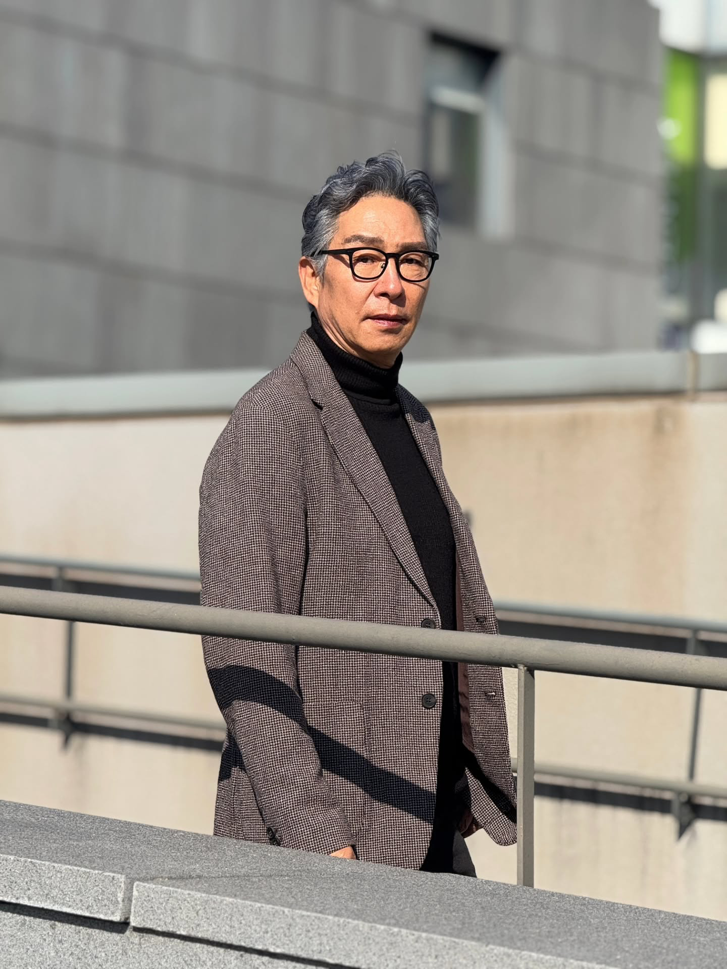 그냥 해