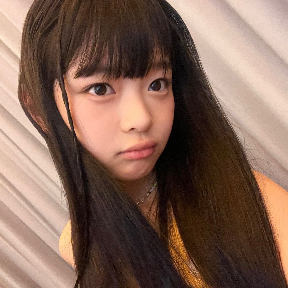 김보나