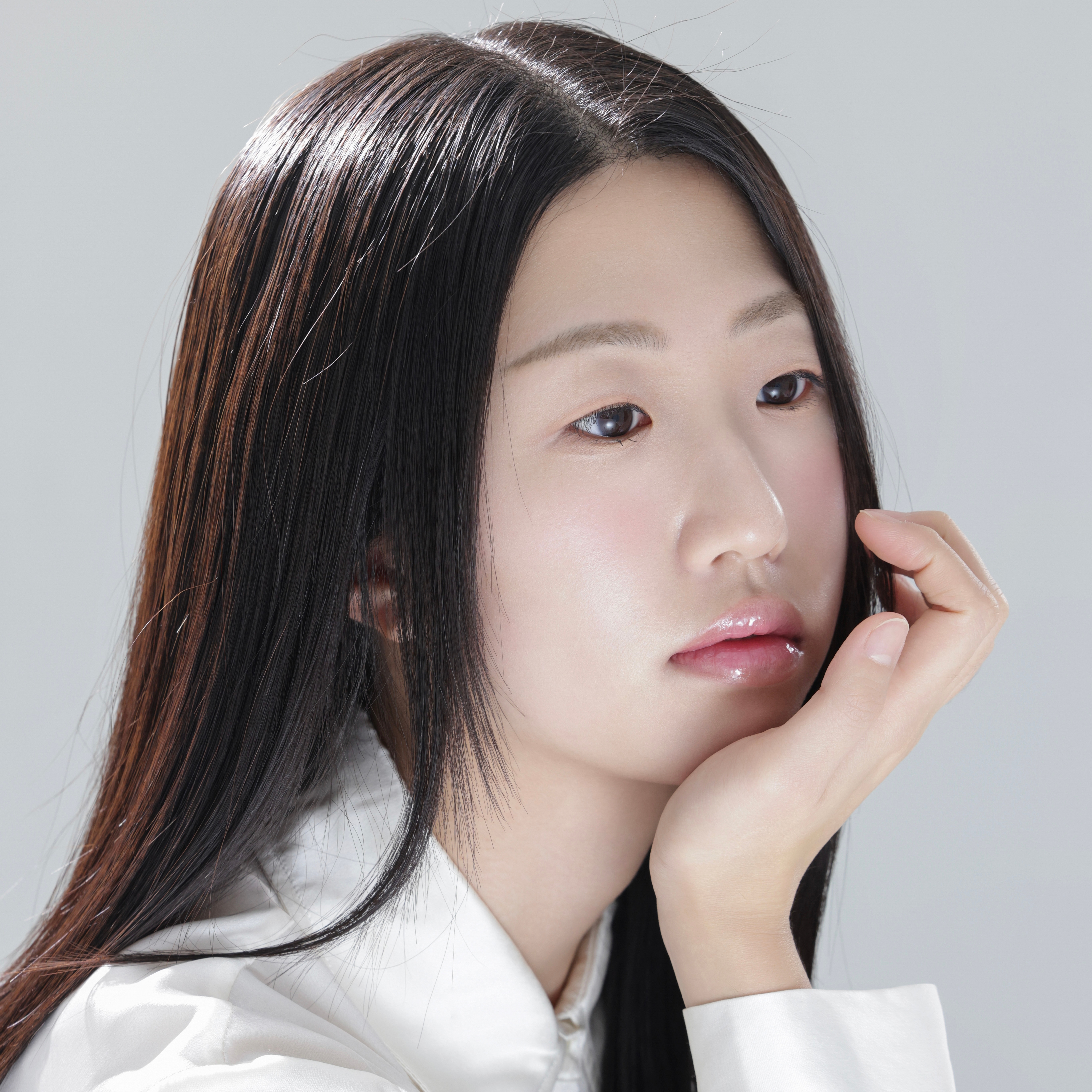 여랑