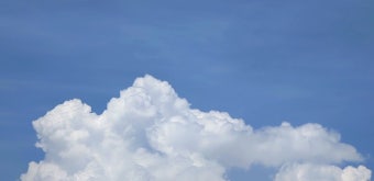 bluesky