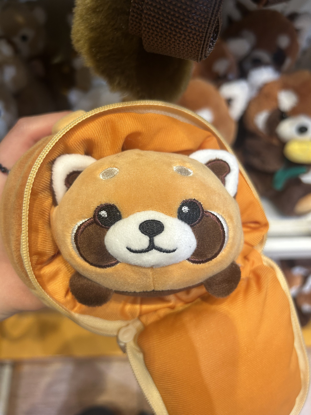 주나미니마니모