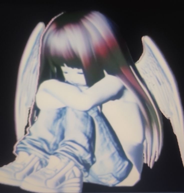 iru