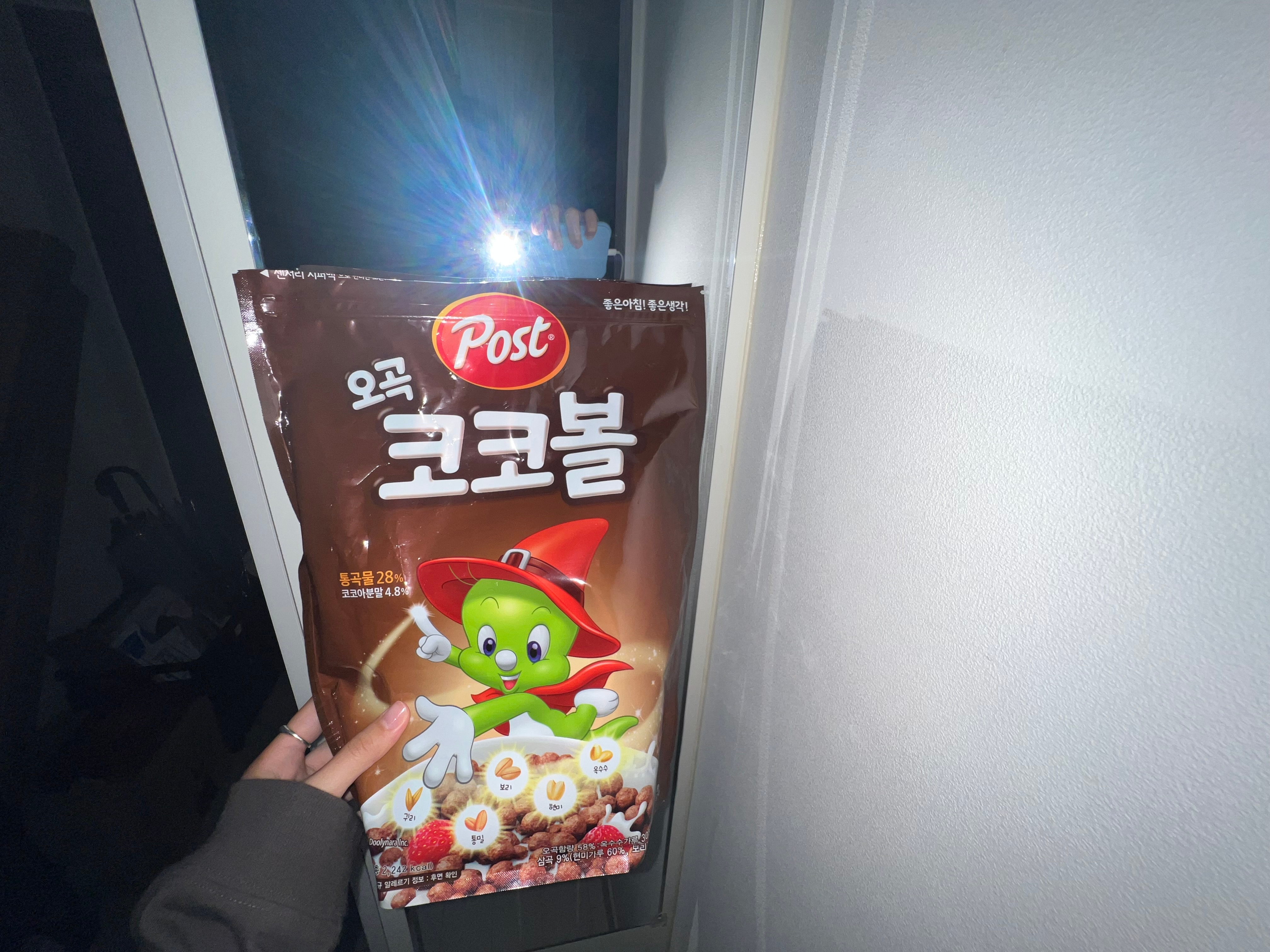 이수빈