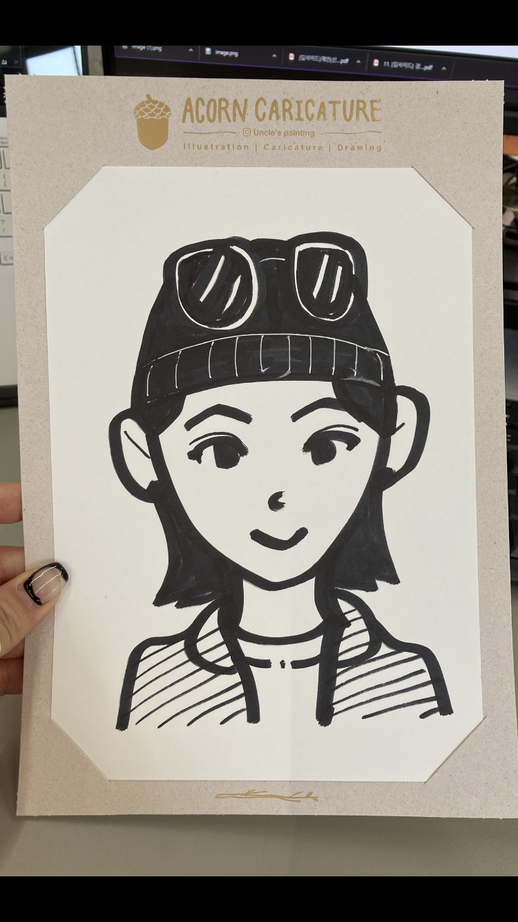 박지은