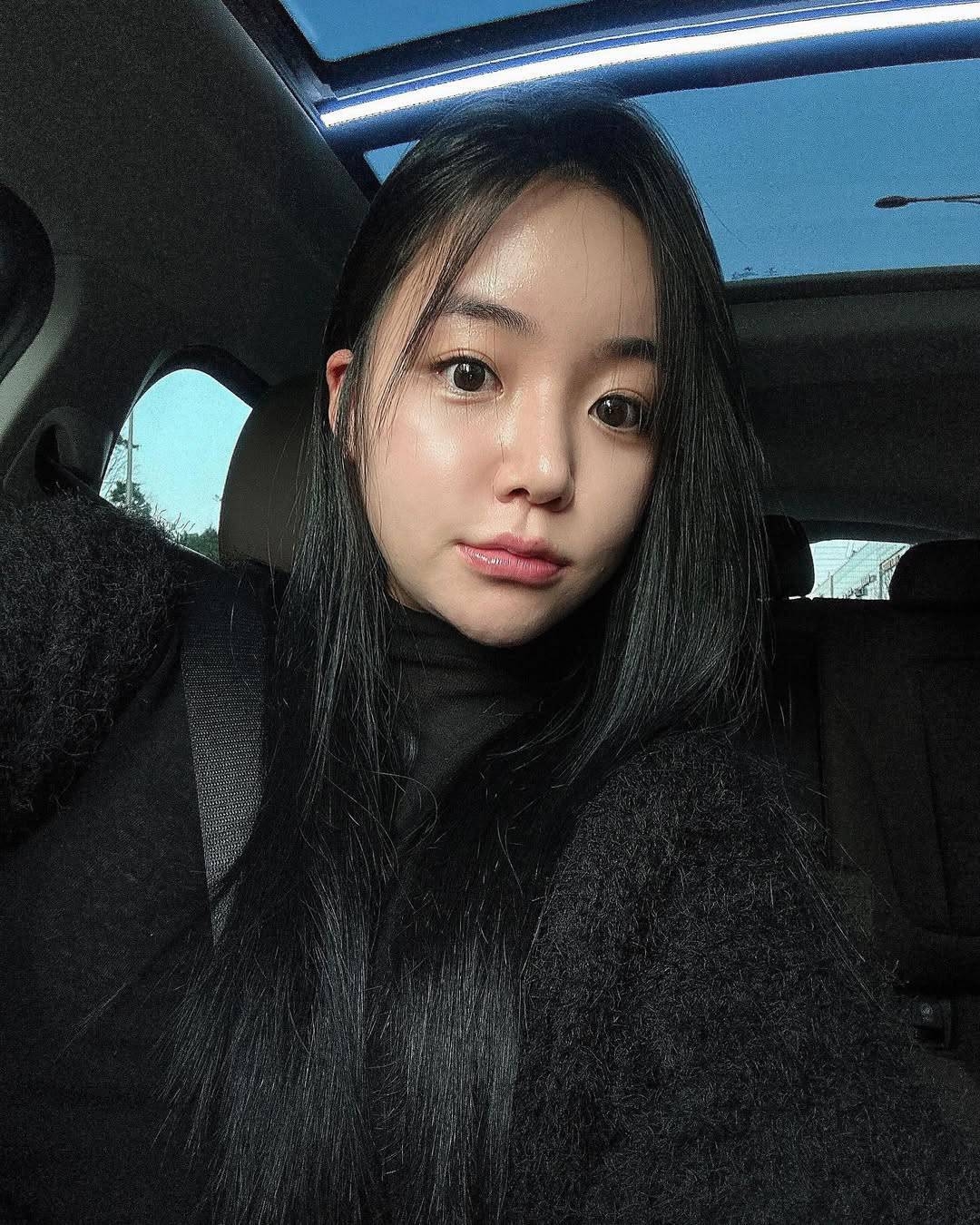 sojinkong
