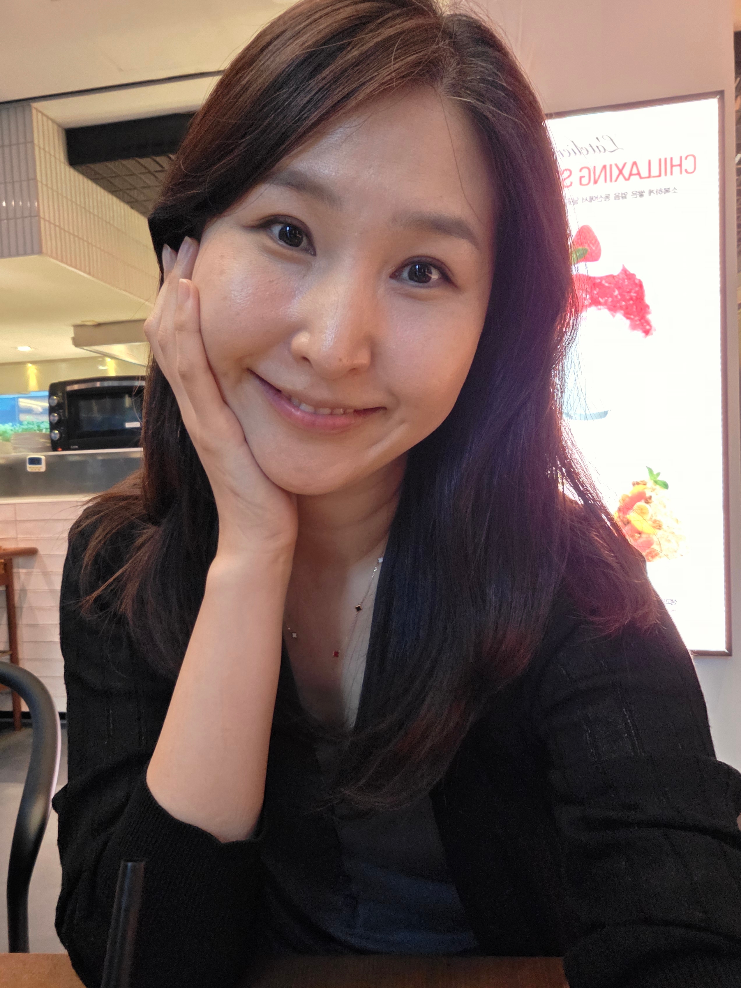 서은주