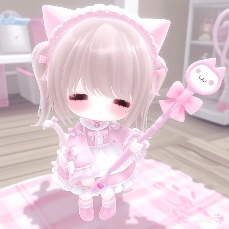 채쿠