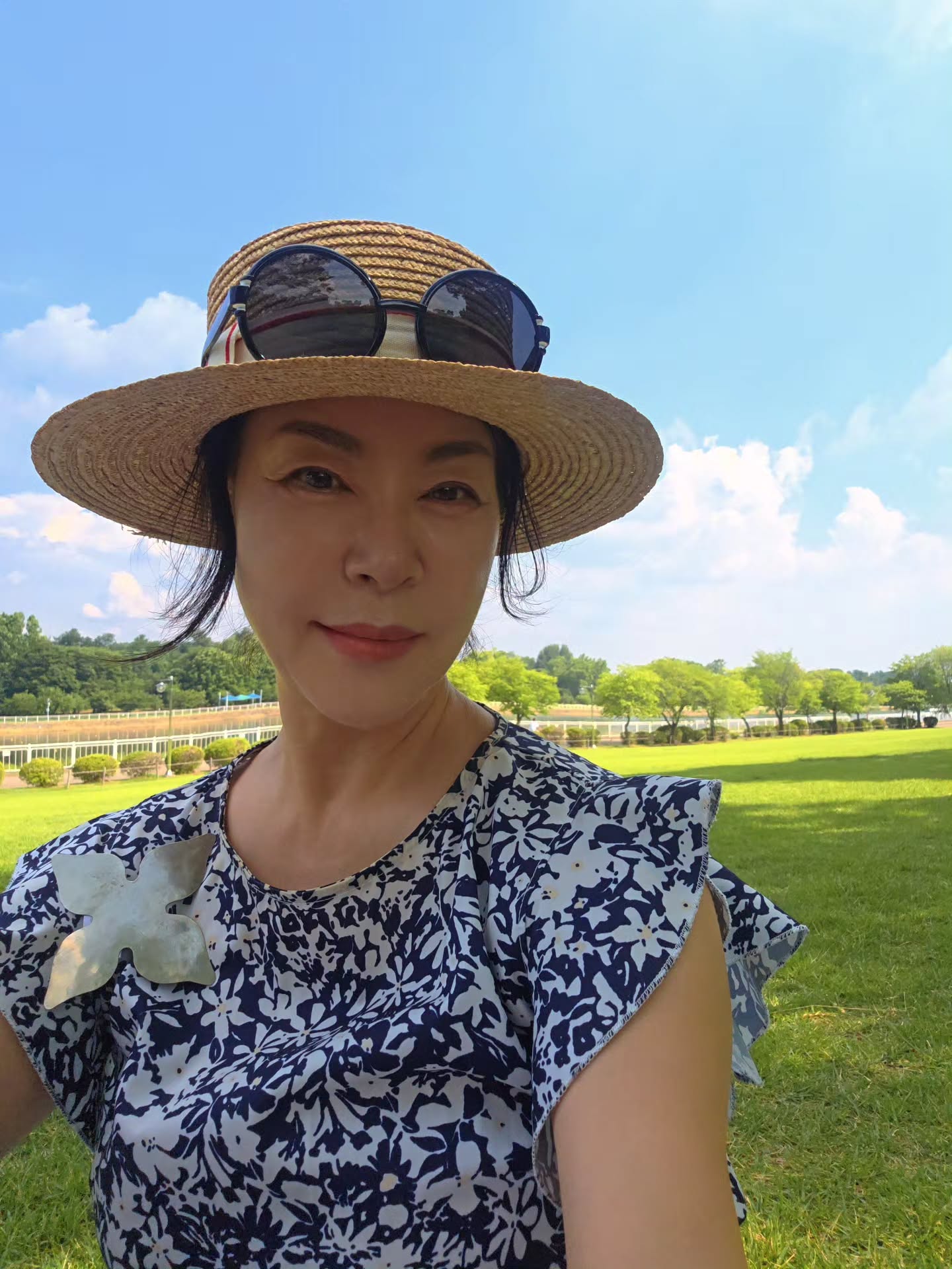 YoungseonKim