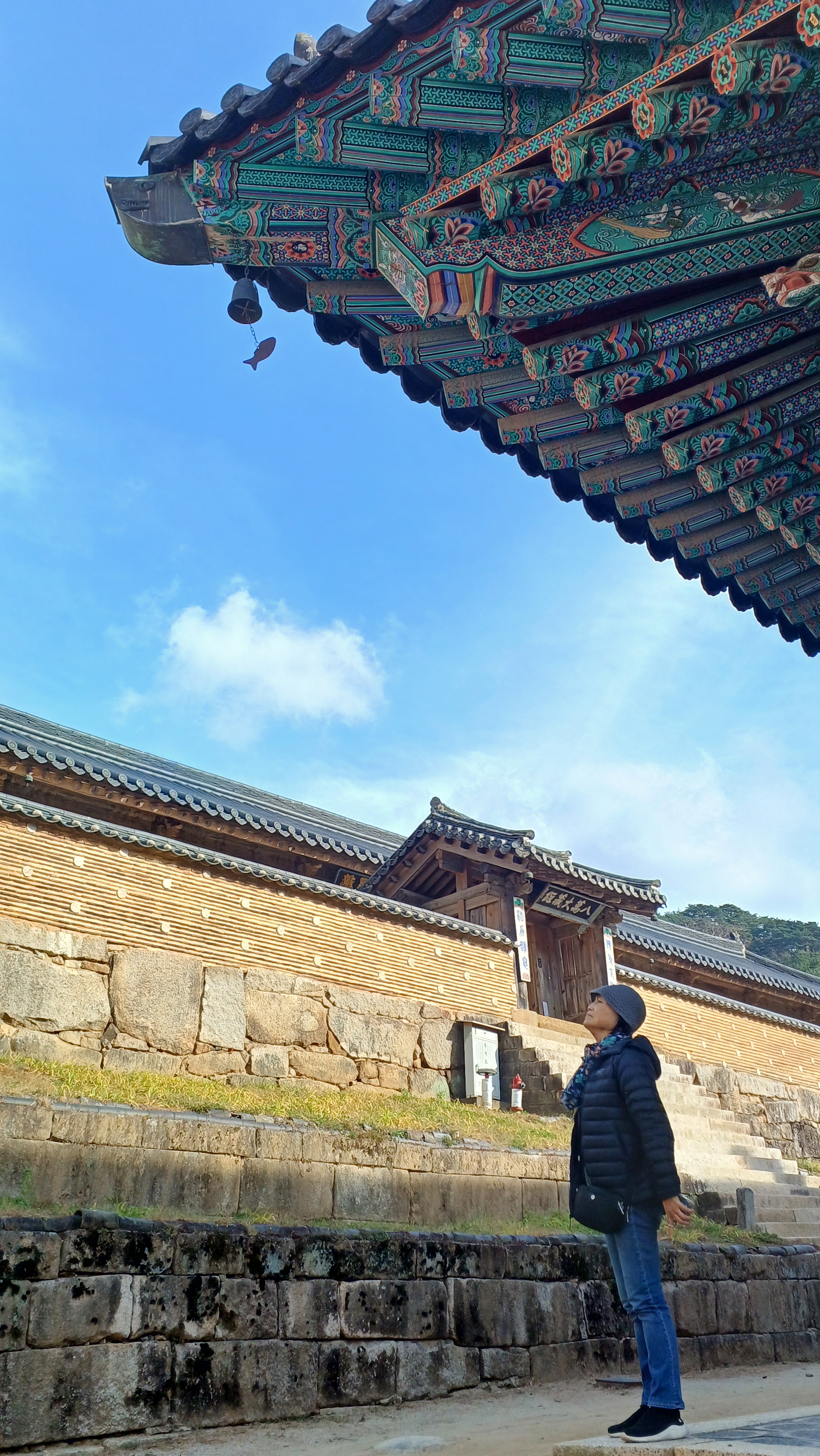 Grace권선영