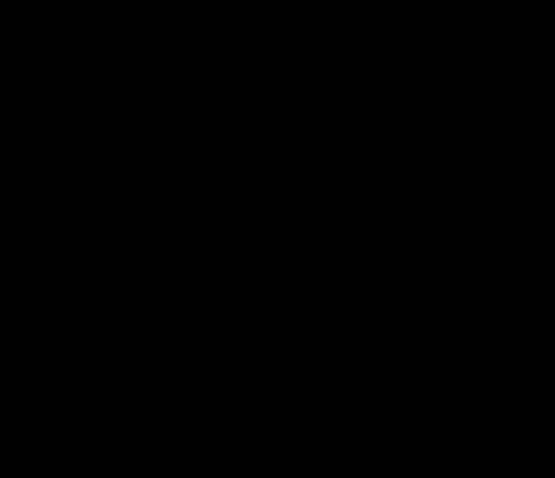 minimal NY