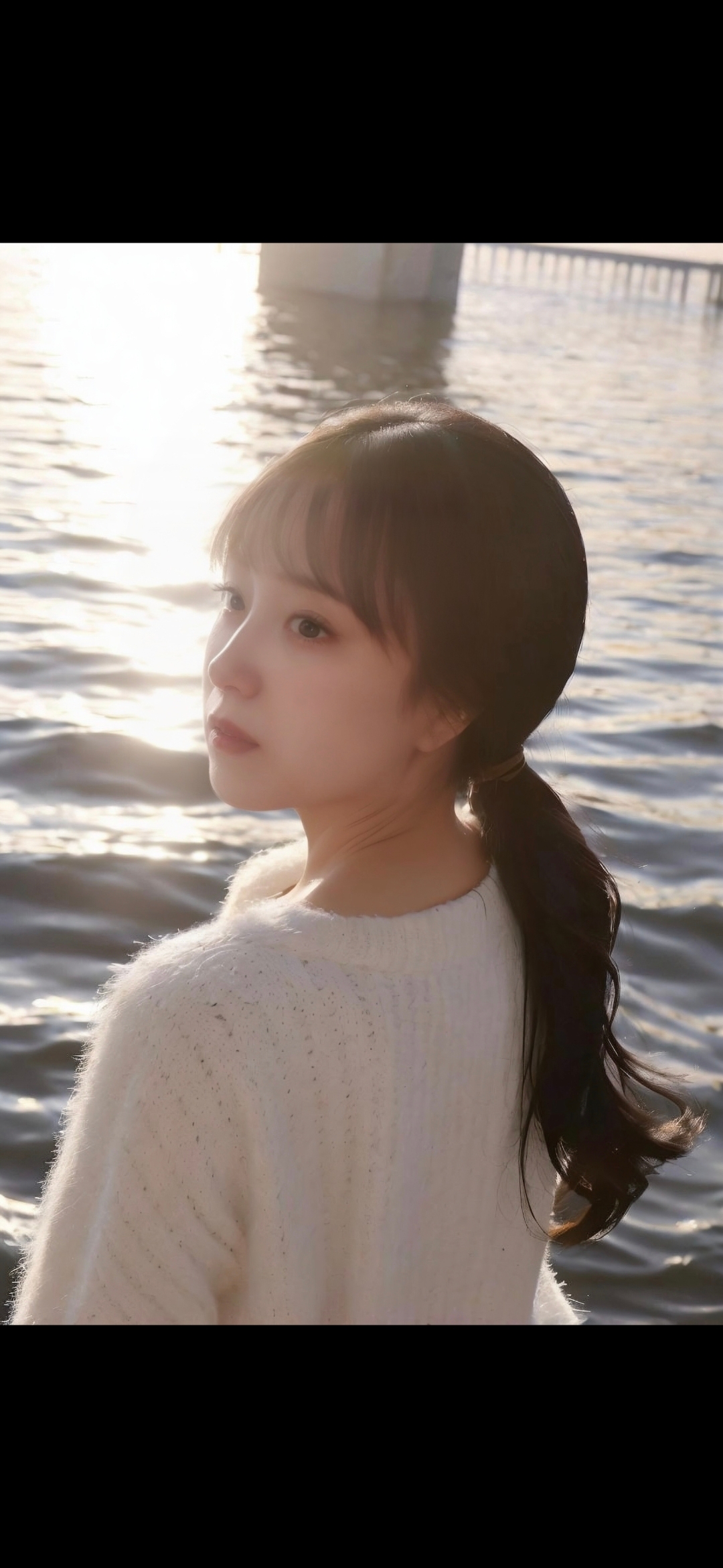 아르웬