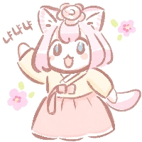 미붕이