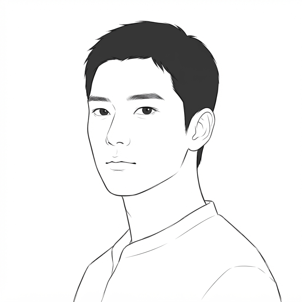 수원사람