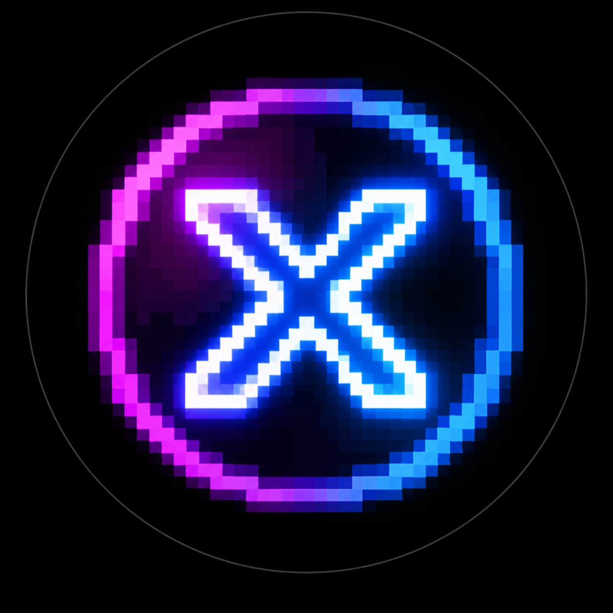 독자