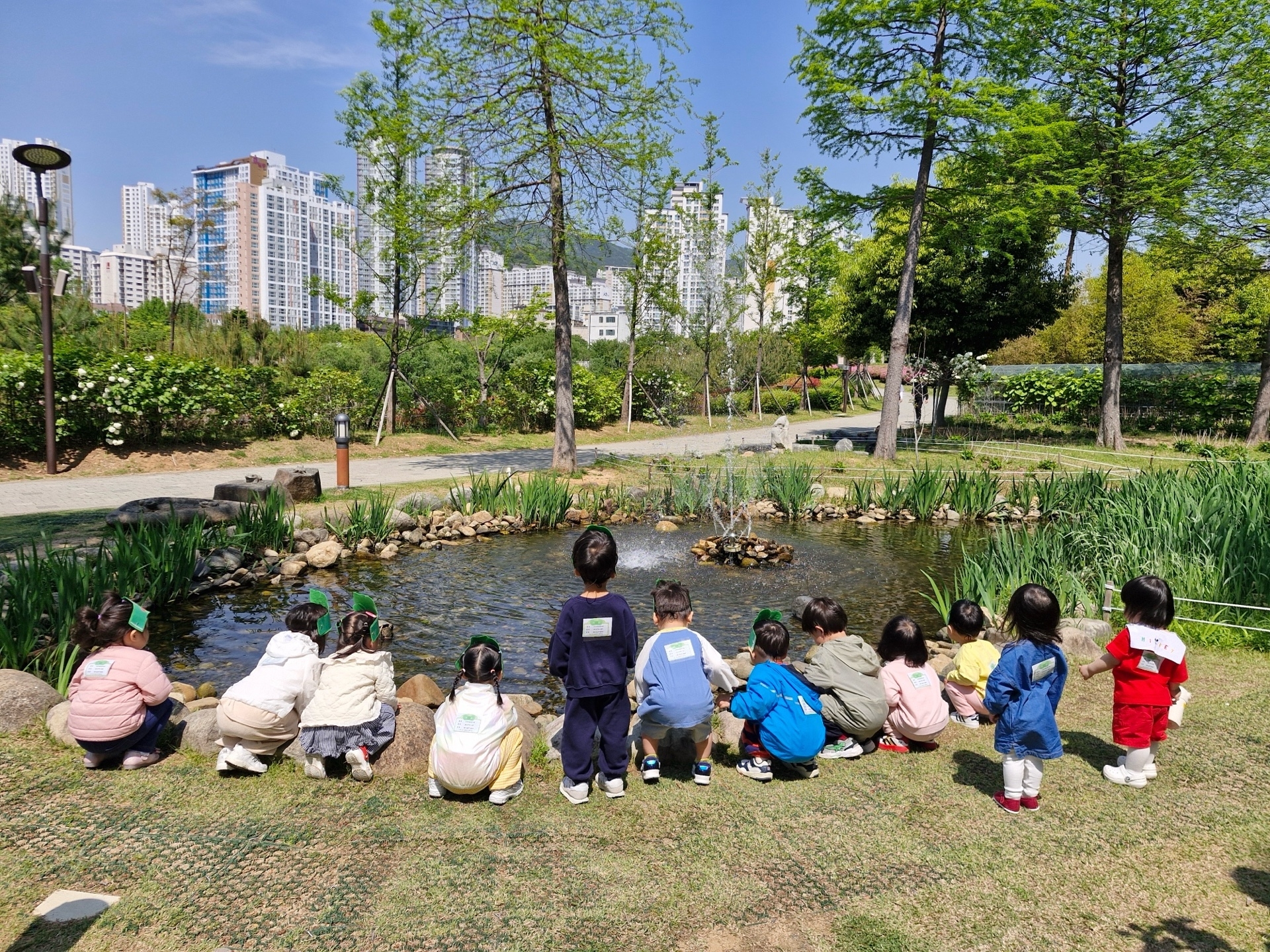 효정