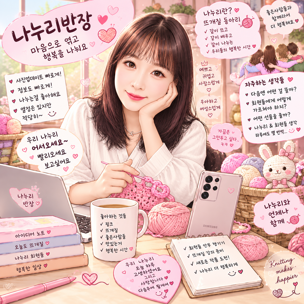 김주원