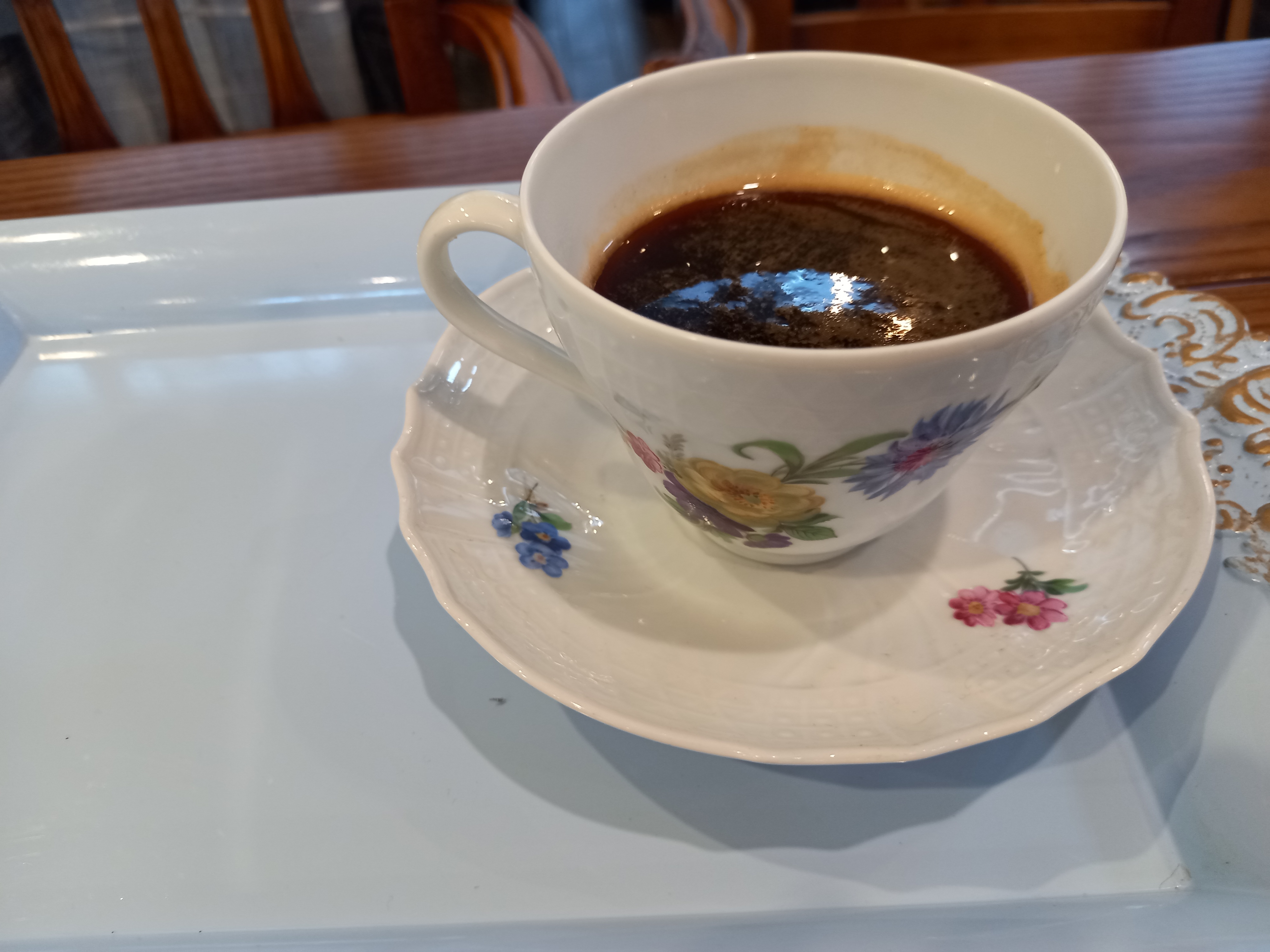 망고