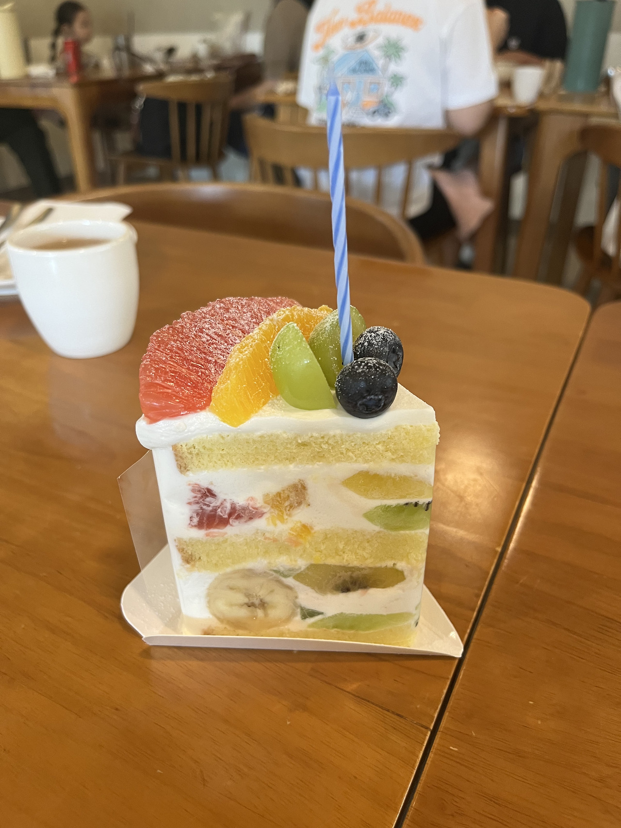 동콩맘