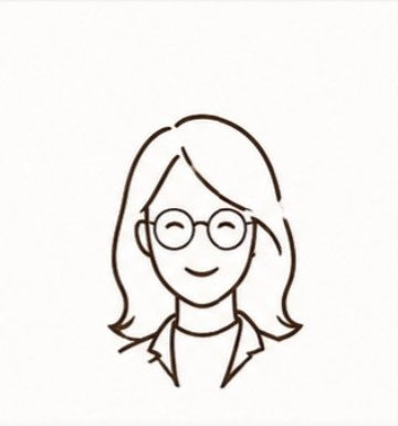 노안의 독서
